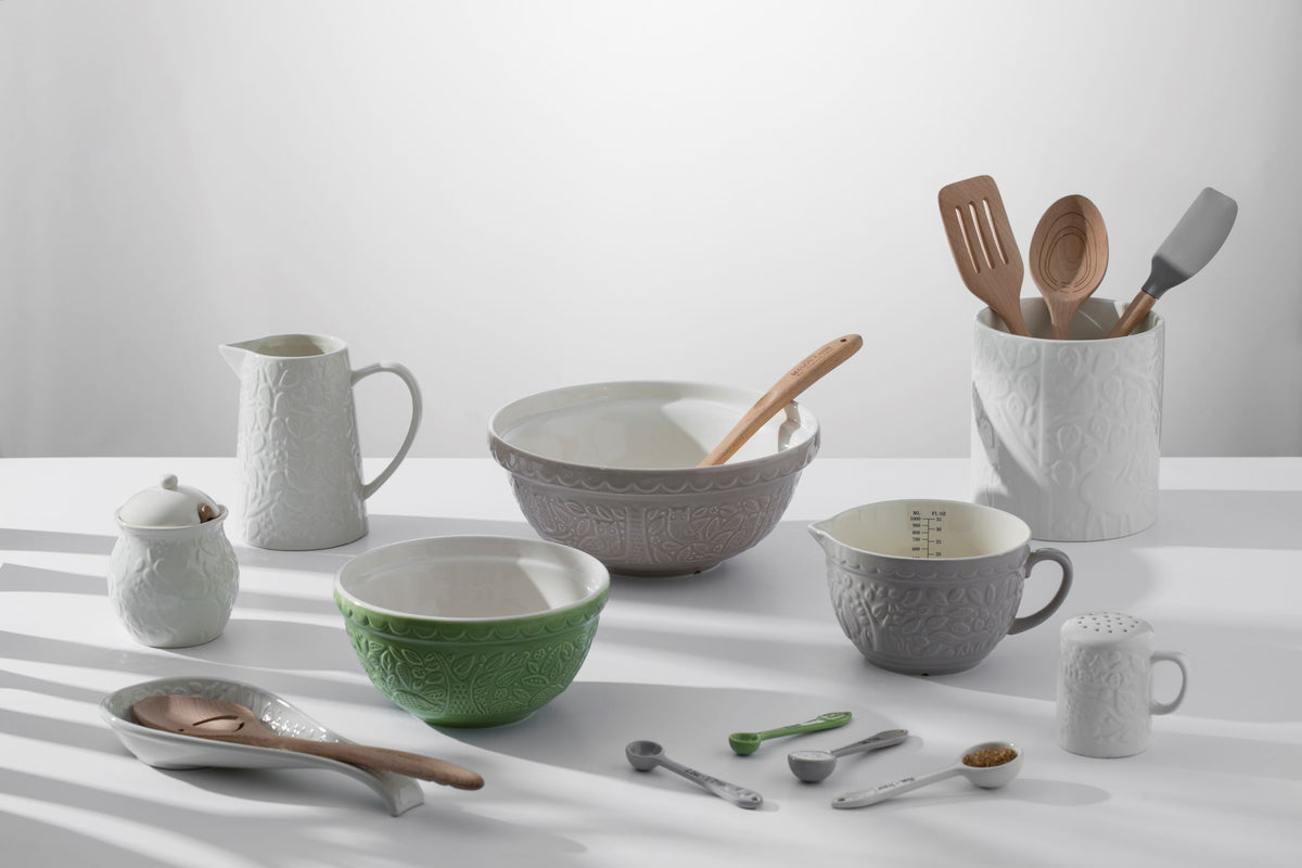 Forest Collection Mixing Bowls — Country Store on Main