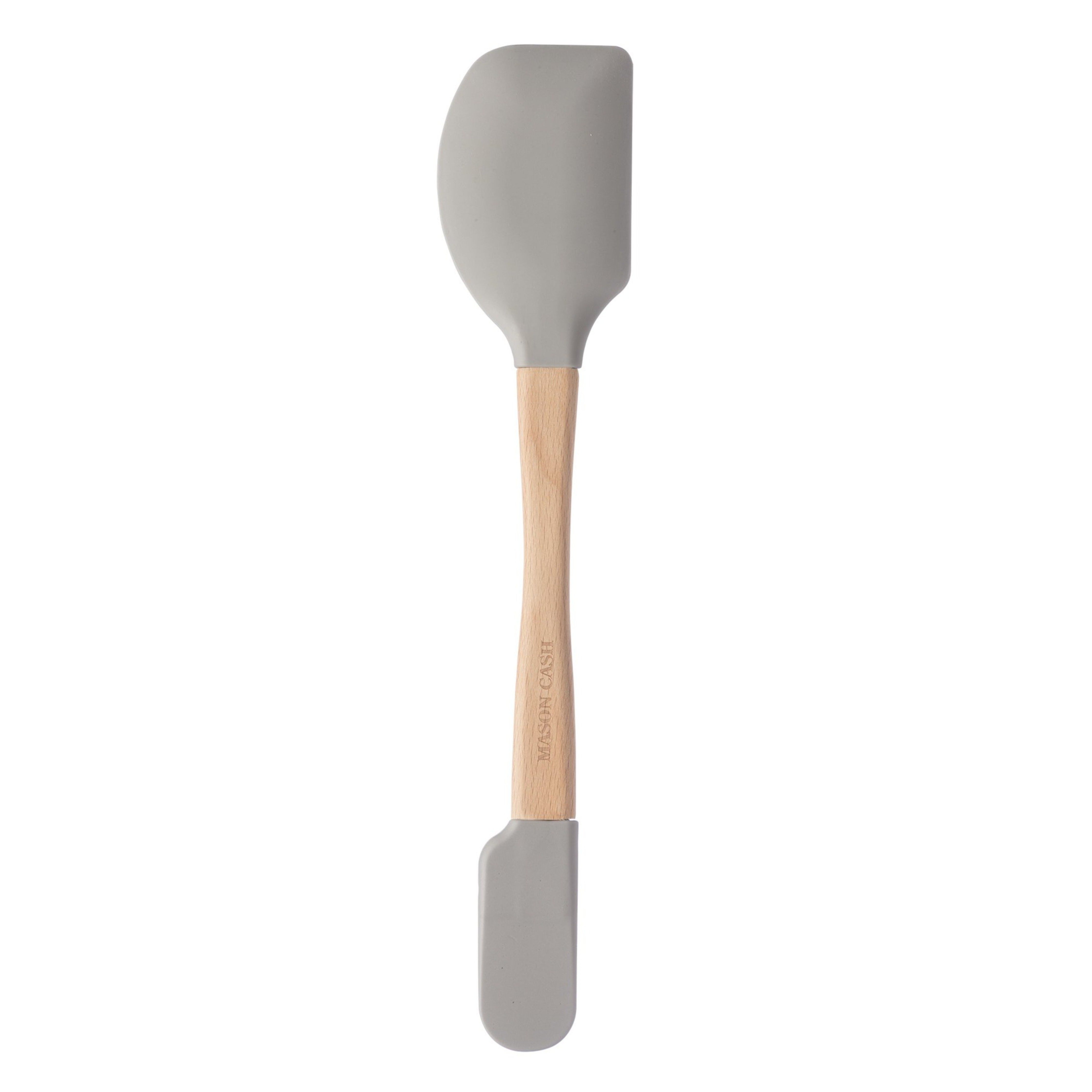 Mason Cash Innovative Kitchen Spatula & Jar Scraper