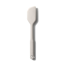 Load image into Gallery viewer, OXO Good Grips Oat Silicone Spatula - Small

