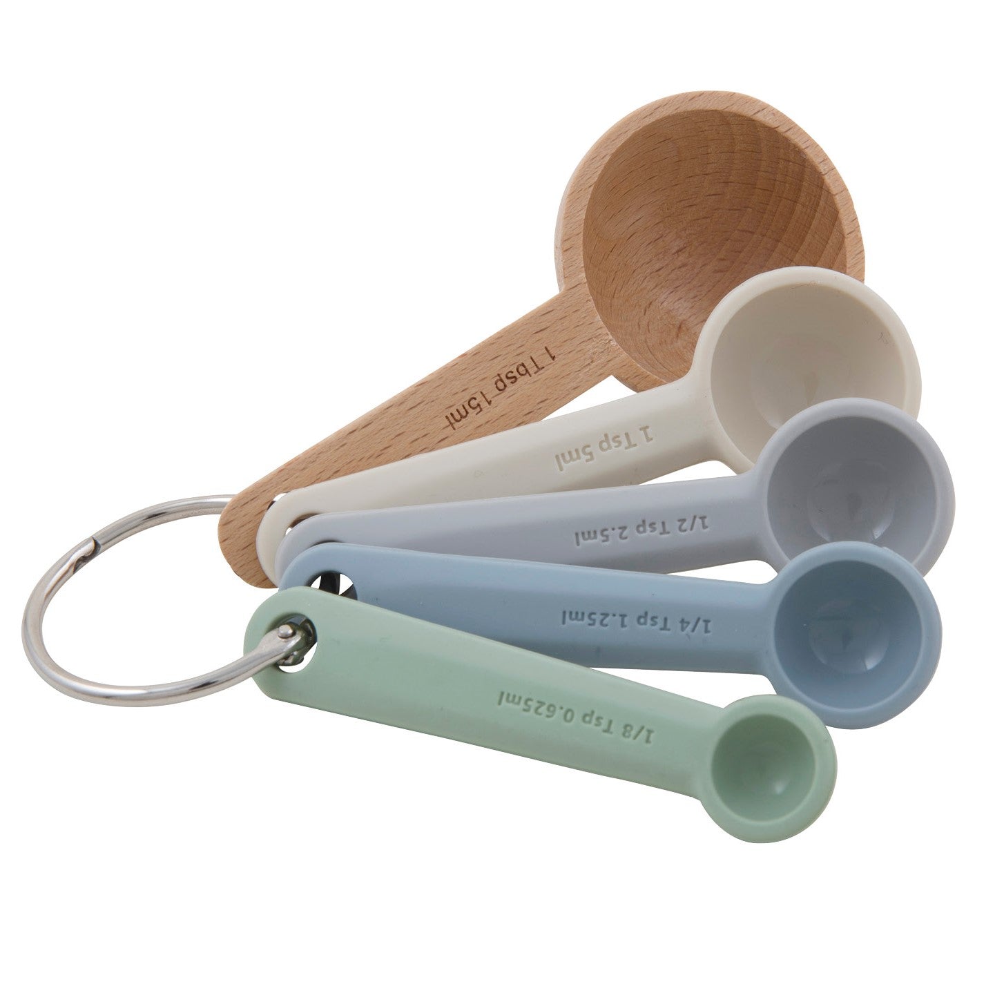 https://www.everythingsourdough.com.au/cdn/shop/products/measspoons_1454x.jpg?v=1629701574